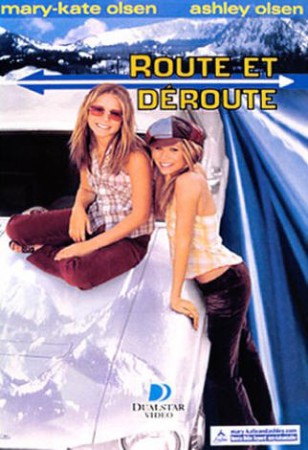 Route et déroute