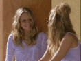 /album/tous-les-films/a322905539-gif/