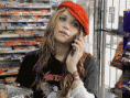 /album/tous-les-films/a400297372-gif/
